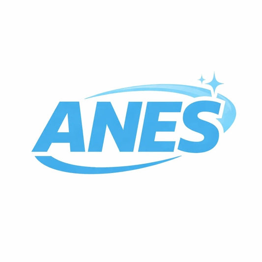 ANES PREMİUM HALI KİR SÖKÜCÜ